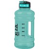 Decor Chugger X-Large Bottle, 2.2 Liter, Assorted