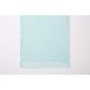 Miyazaki Towel Imabari Scarf 70 Season Series No.41 Kori
