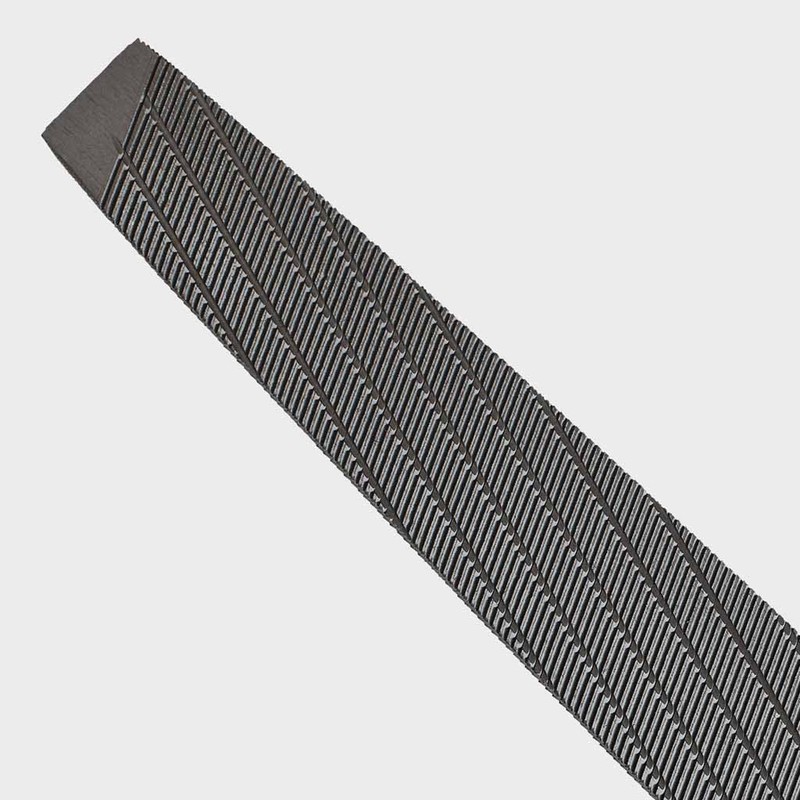 Crescent 907918C Magicut Flat File, 250 mm