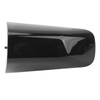 Front Right Door Handle Cap Cover LR048299 Glossy Black Replacement