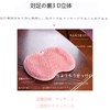 Foot Brush, Foot Wash, Exfoliating Care, Deodorizing, Clean, Foot Massage,