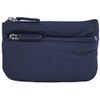 GERMANUS Key Case Key Case 3064, blue