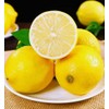 30PCS Meyer Lemon Seeds Delicious Fruit Citrus Fruit Garden Tree