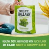 Wiley Wallaby Licorice 10 Ounce Classic Gourmet Soft & Chewy