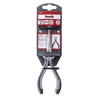 KWB electronic long nosed pliers 150 mm 389210 (in accordance with DIN