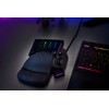 Razer Tartarus V2 Mecha-Membrane Left-handed Keypad RZ07-02270100-R3M1