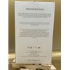 D24k Advanced Eye Serum 24k Gold Vitamin A Cucumber 1.22