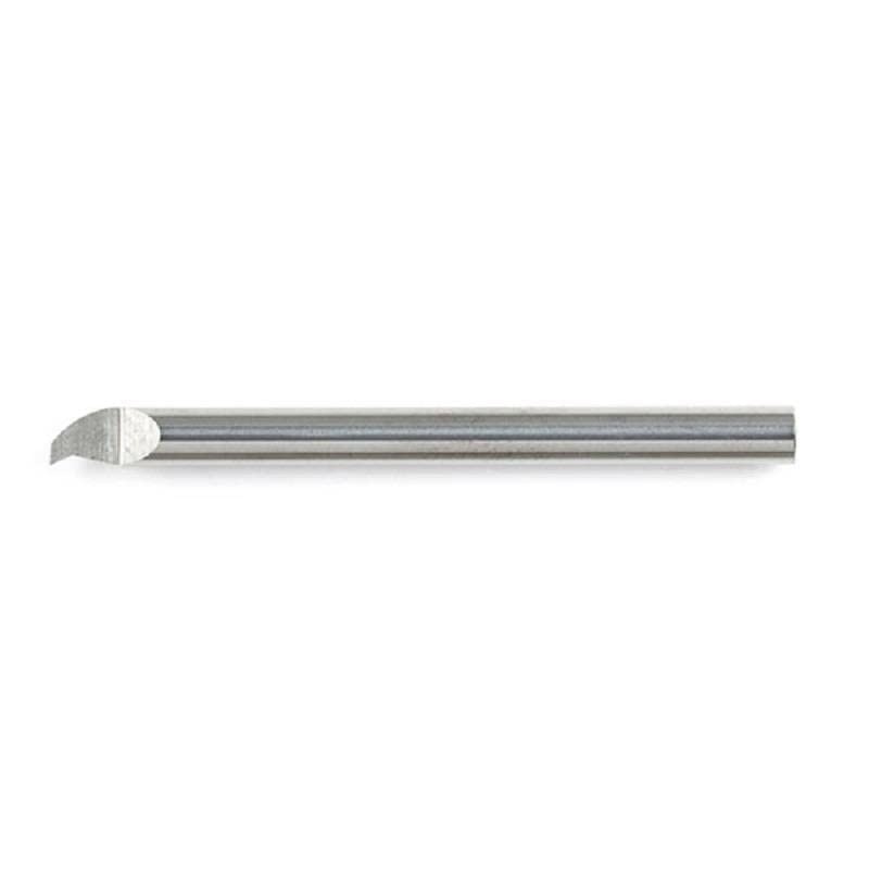 TAMIYA - Engraving Tip Tool 0.3 mm Tamiya 74137 Model