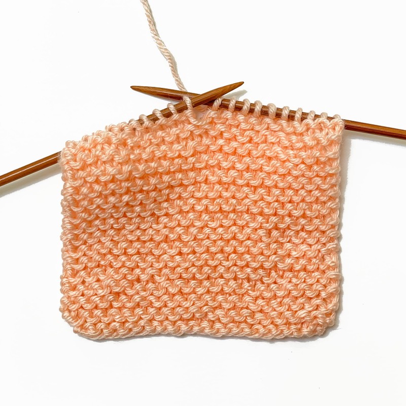 Lion Brand Yarn Basic Stitch Anti Pilling Yarn, Sage