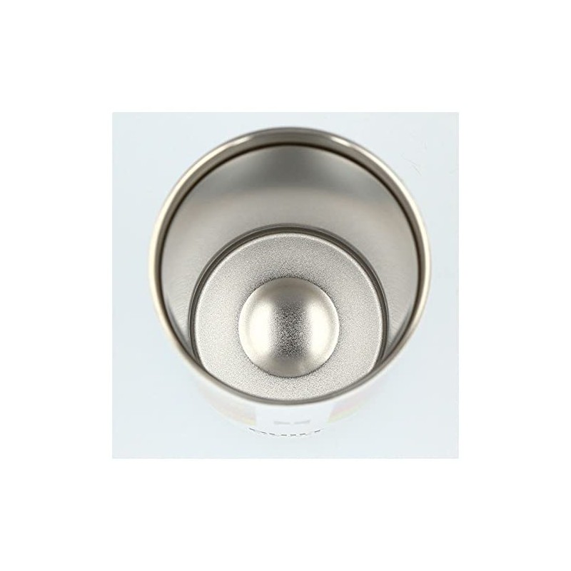 BUILT BTS Tumbler (RM) 19.2 fl oz (591 ml)