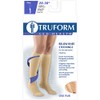 Truform Truform 20-30 mmHg Compression Stockings for Men and Women,