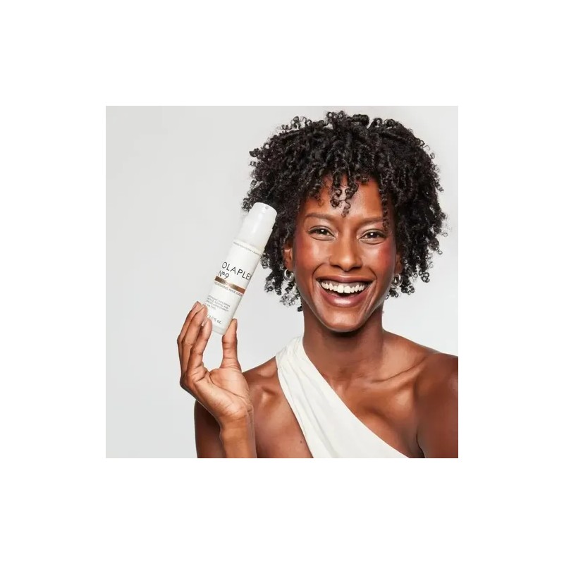 Serum Olaplex N 9 Protector - mL