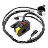 Mabutingti Left Handlebar Switch for Suzuki LTZ 400 QuadSport Z