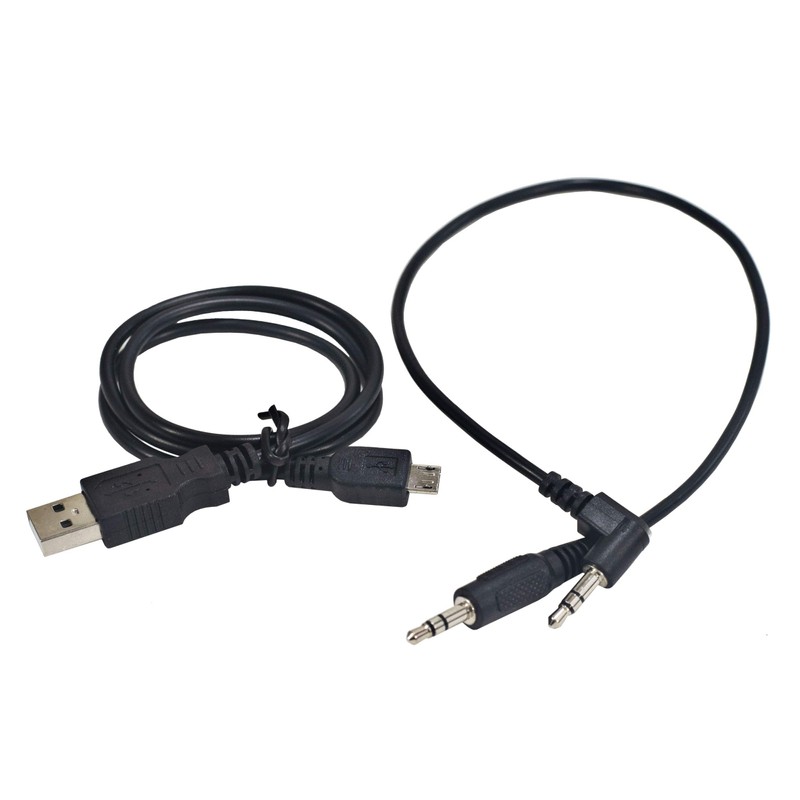 Magnavox MSH317 Waterproof Alexa Voice Activated Bluetooth Speaker in Black