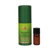 Alambika USA 1ml Certified Organic Neroli Essential Oil