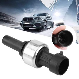 Sensor de presión de aire 5005758, transductor del sensor de baja presión de aire del vehículo de automóvil