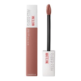 Super Stay Matte Ink Un-Nude Liquid Nu 65 Seductres