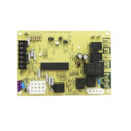 50A50-241 Furnace Control Circuit Board Replaces White Rodgers 50A50-241