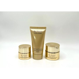 Estée Lauder Estee Lauder Re-Nutriv Ultimate Lift Set Skincare