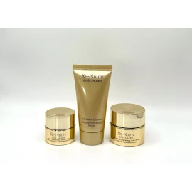 Estée Lauder Estee Lauder Re-Nutriv Ultimate Lift Set Skincare