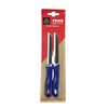 Rena Germany Professional Fruit and Vegetables Kitchen Knife Set, Stainless