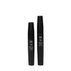 Thin Lizzy Max Lash Mascara