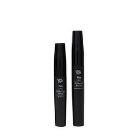 Thin Lizzy Max Lash Mascara