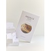 Madagascar Centella Water Gel Sheet Ampoule Mask 5ea / 마다가스카르 센텔라 워터겔시트 앰플 마스크 5ea