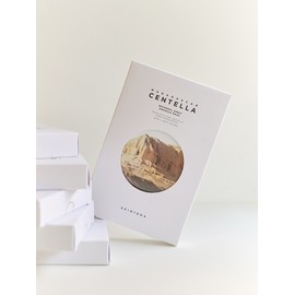 Madagascar Centella Water Gel Sheet Ampoule Mask 5ea / 마다가스카르 센텔라 워터겔시트 앰플 마스크 5ea