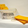 Upgrade Office Supply UPG22964 Rubber Bands, Size #64 (3-1/2” x