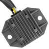 For Yamaha Regulator Rectifier for Yamaha XT350 1985-2000 / XT250