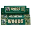 Woods Natural Incense - Wholesale Pack