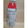vita coco 12 pack rare! VITA COCO PRESSED strawberry banana