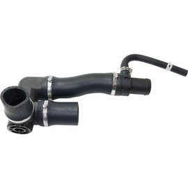 For Ford Taurus Water Outlet 2001 2002 | 6 Cyl | 3.0L Engine | 902-205 | 1F1Z8A521BB