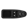 Power Window Master Switch Lifter 6554.ZJ 13Pin Replacement Fits for