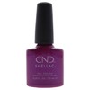 CND Shellac Magenta Mischief, 7.3 ml