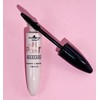 Italia Deluxe Marcara de Pestañas On Point Lifting and Curling