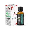 MNT Gaultheria (WinterGreen) Essential Oil 100% Pure Natural Therapeutic Grade