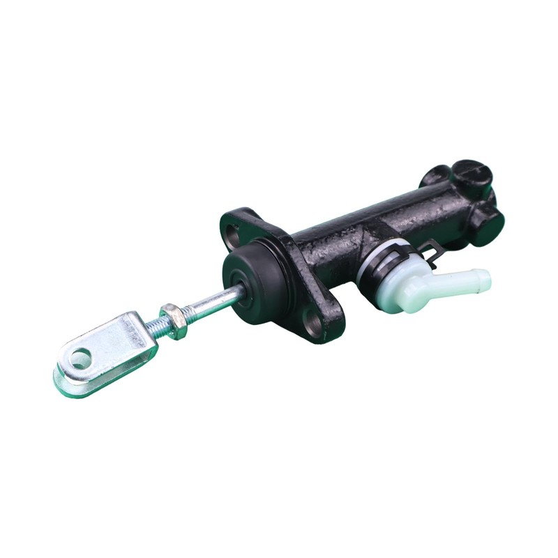 Svyoroo Brake Master Cylinder 8036215 Compatible with Clark Forklift