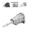 MangWany Lock Cylinder for Golf IV Bora Fabia 604837167 604837168