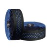 ZTTO Soft Breathable Road Bike Bicycle Handlebar Tape Cork EVA