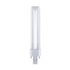 Osram Dulux S 9 Watt 67 Blue G23