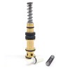 884-111 SP-P3 Plunger Valve Assembly for Hitachi NR83A, NR83A2, NR83A2(S) Framing Nailer