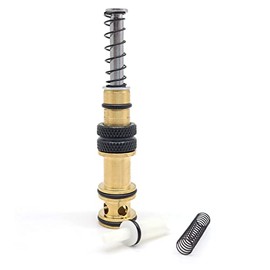 884-111 SP-P3 Plunger Valve Assembly for Hitachi NR83A, NR83A2, NR83A2(S) Framing Nailer