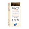 PHYTO 7 colour rubio
