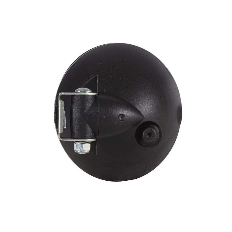 HELLA 996134271 Mega Beam/WL Mega Beam Montaje Lateral IZQ