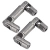 Metal Drive Shaft for WPL B36 C34 C44 1/16 RC