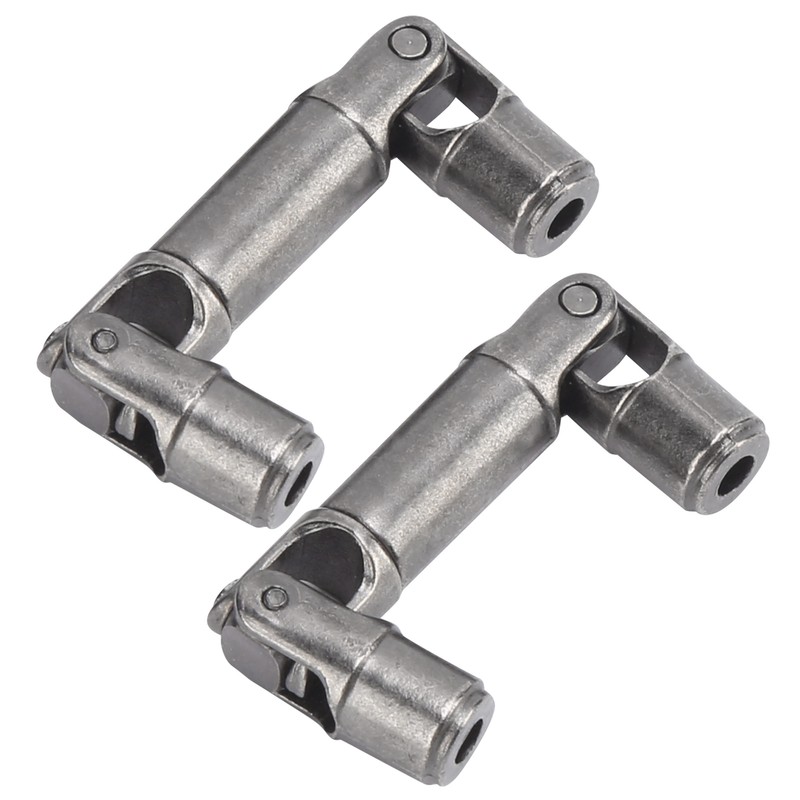 Metal Drive Shaft for WPL B36 C34 C44 1/16 RC