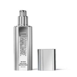 Il Makiage No Filter Poreless Base Smoothing Primer - 25 ml