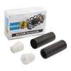 Bilstein 11-276524 - Dust Cover Kit, Car Shock Absorber